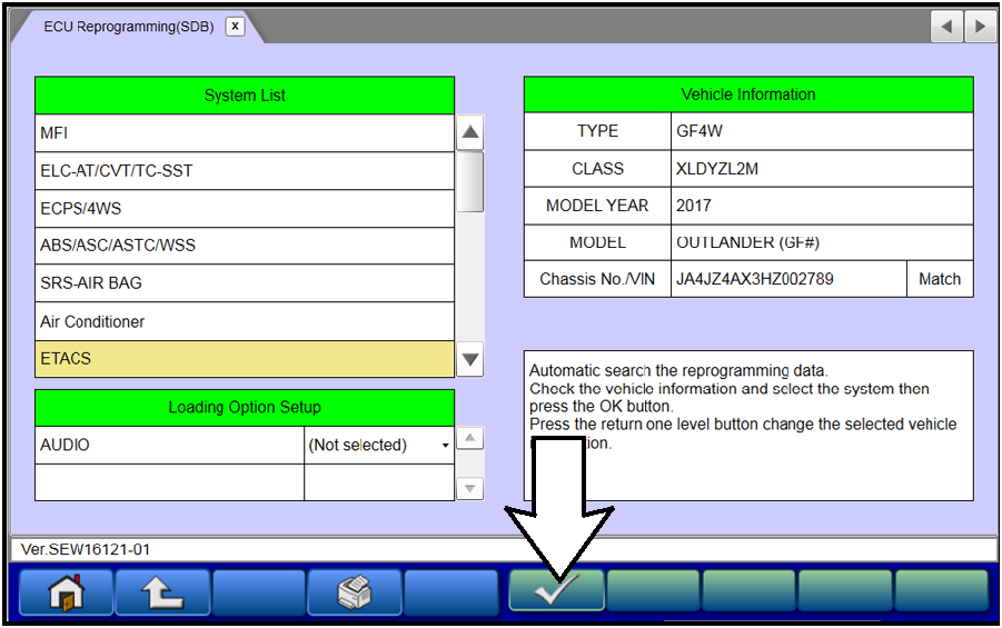 520068082_graphic-text46